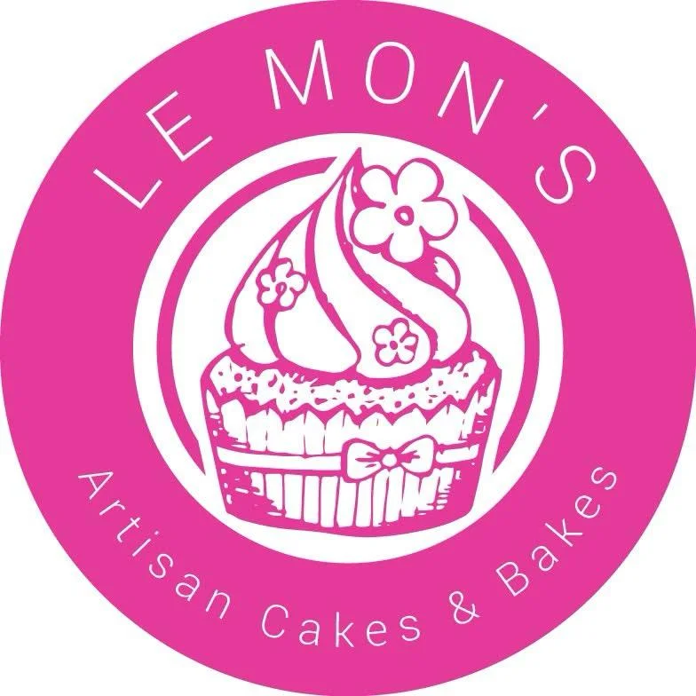 Le Mon’s Artisan Cakes & Bakes